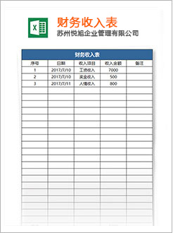 临澧代理记账