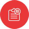 临澧代理记账